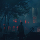 Illustration for article titled iThe Haunting Of Hill House /iis taking on iThe Turn Of The Screw /ifor its second season